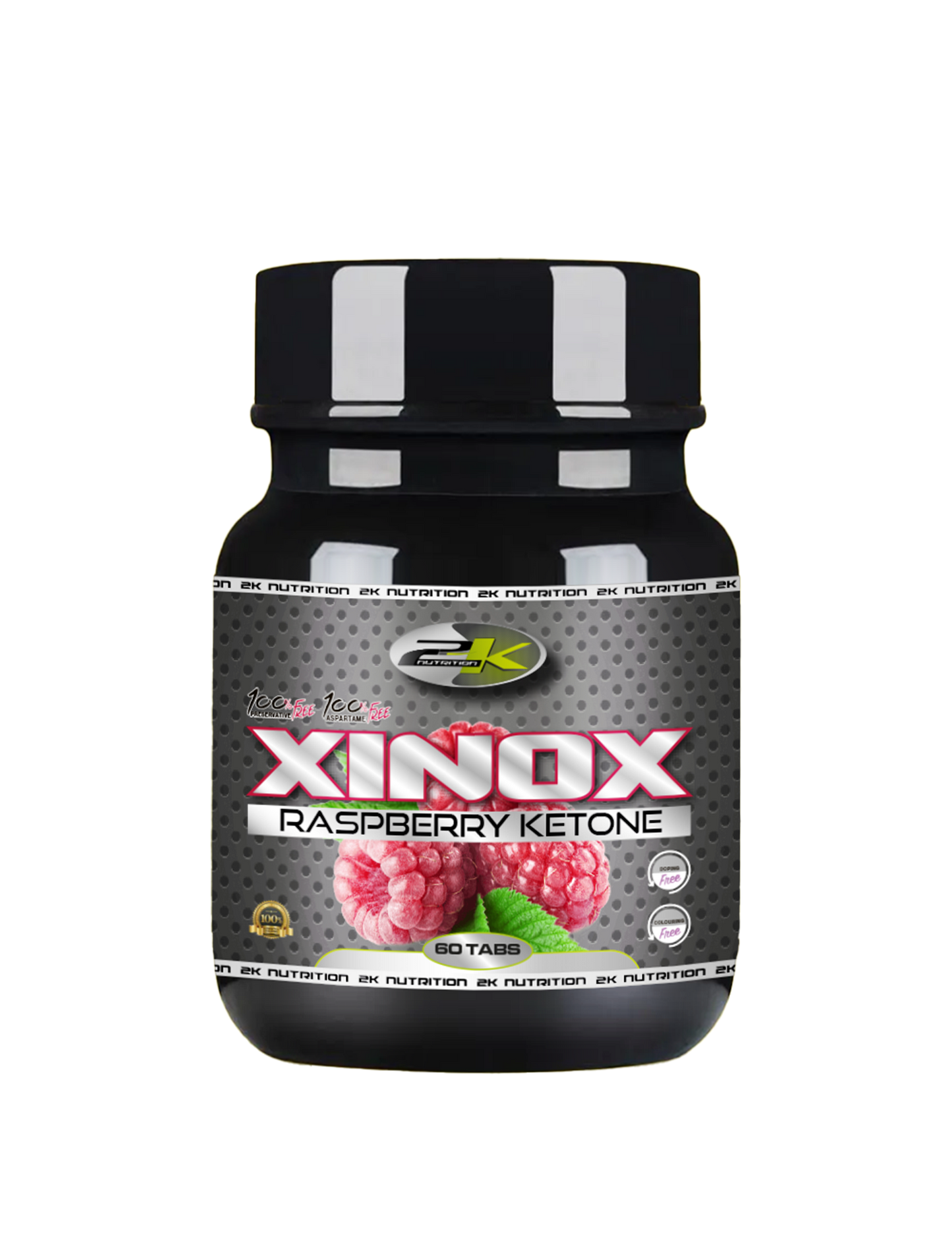 XINOX