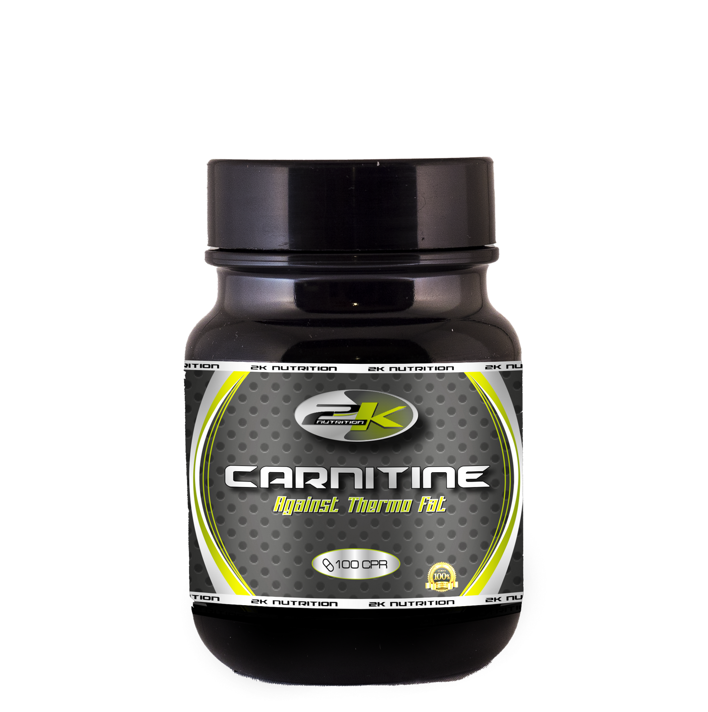 CARNITINE