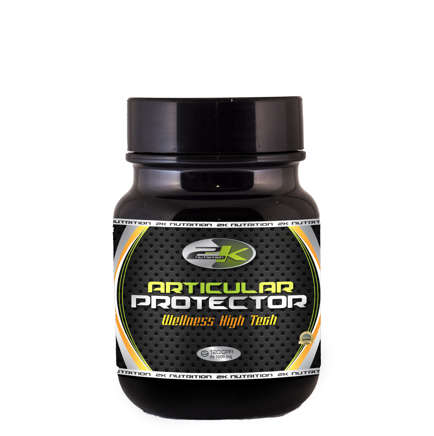 ARTICULAR PROTECTOR