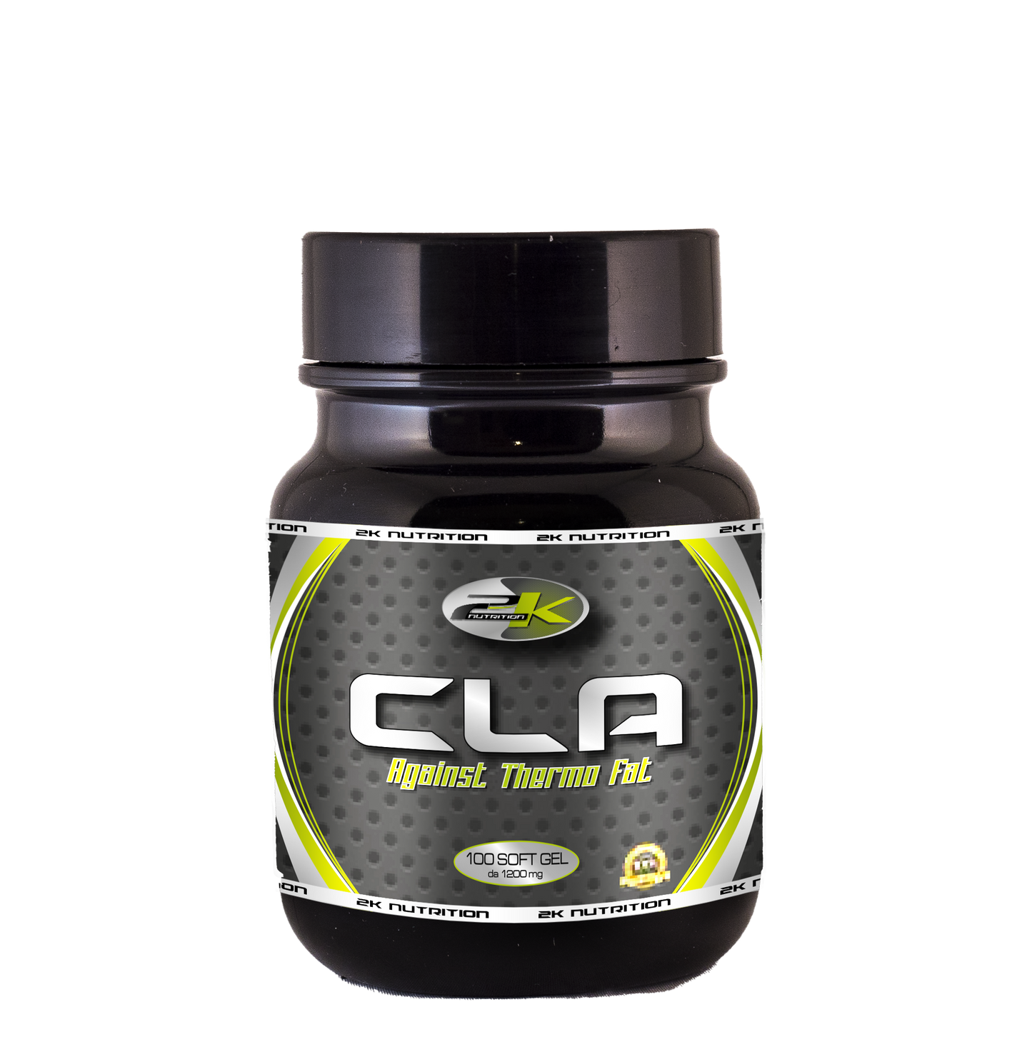 CLA