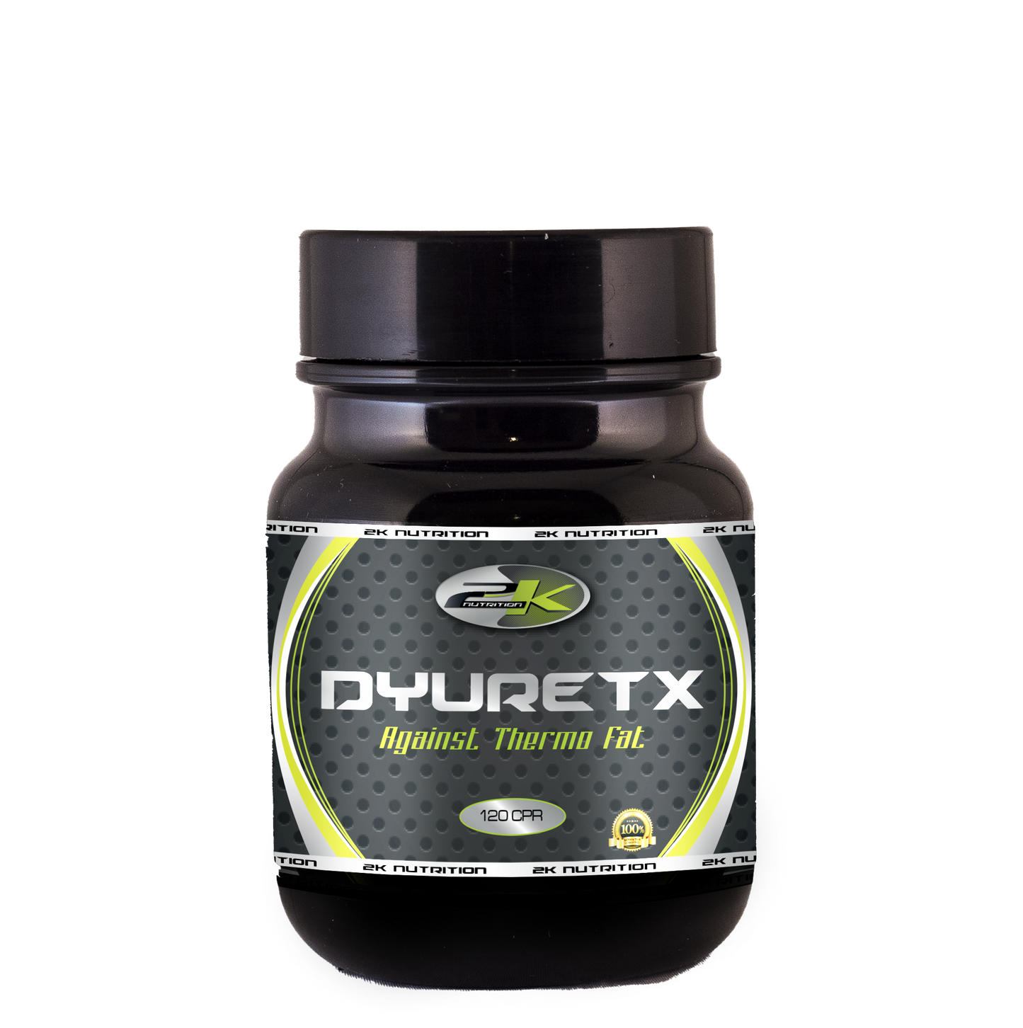 DYURETX