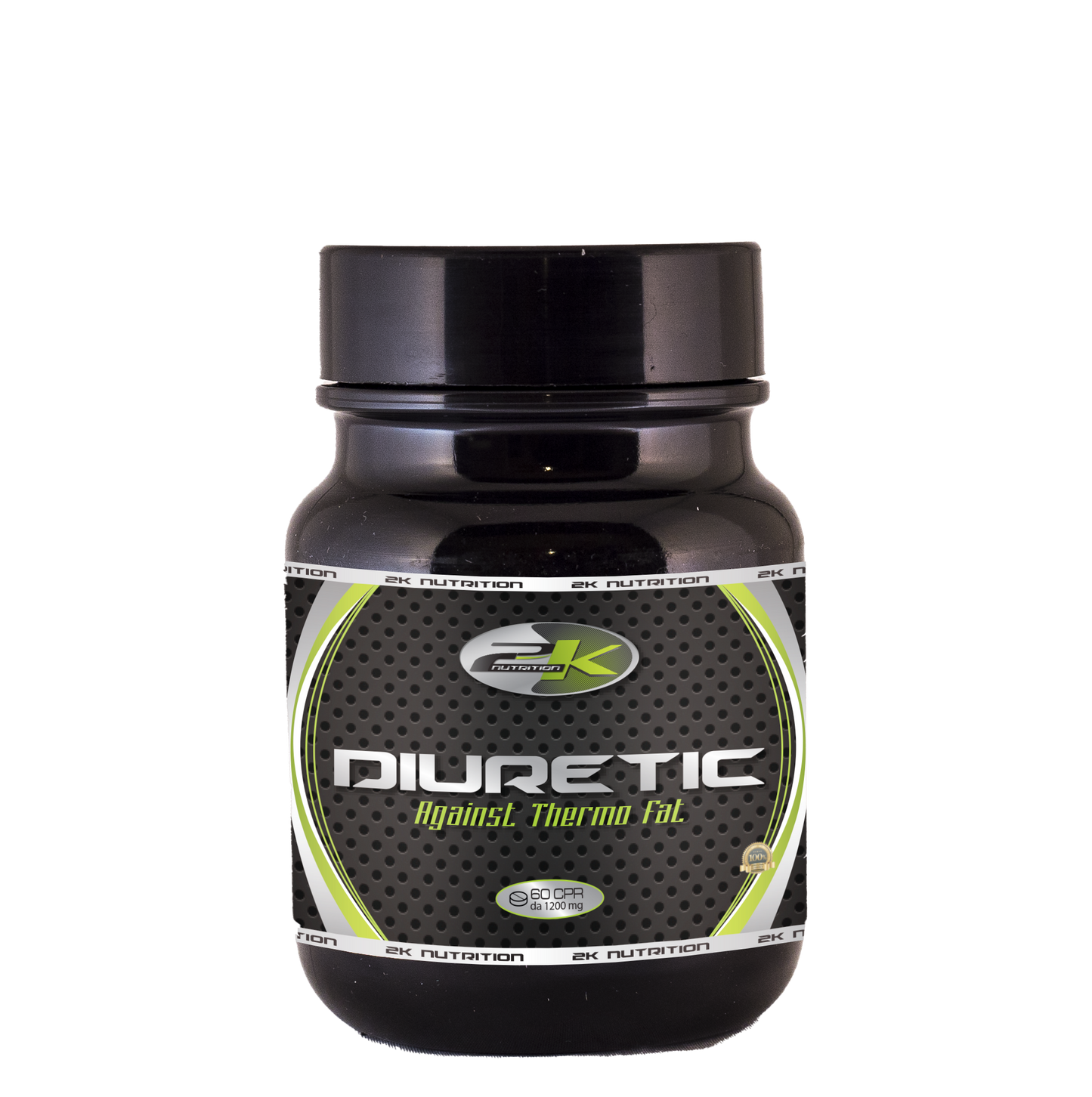 DIURECTIC