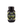 EXTREME NITRO