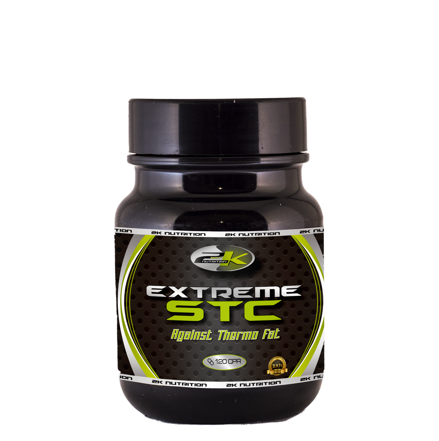 EXTREME STC