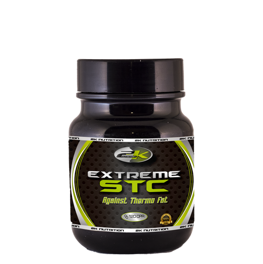 EXTREME STC