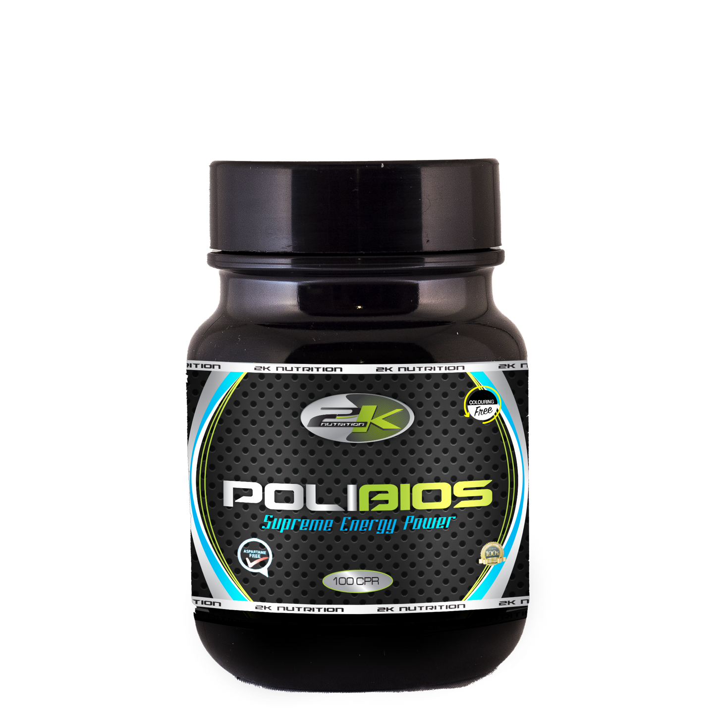 POLIBIOS