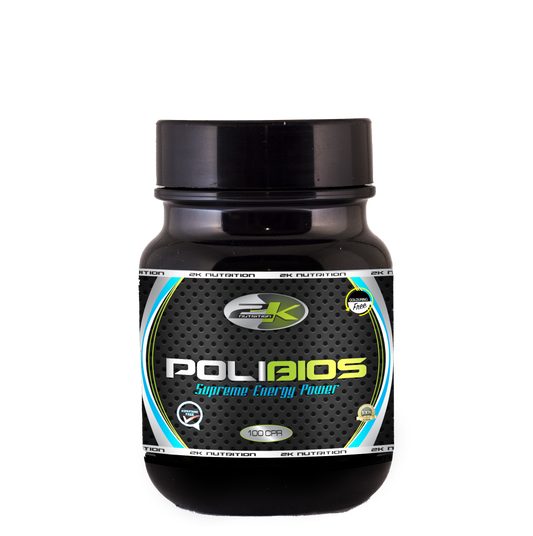 POLYBIOS
