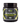 PROHORMONES
