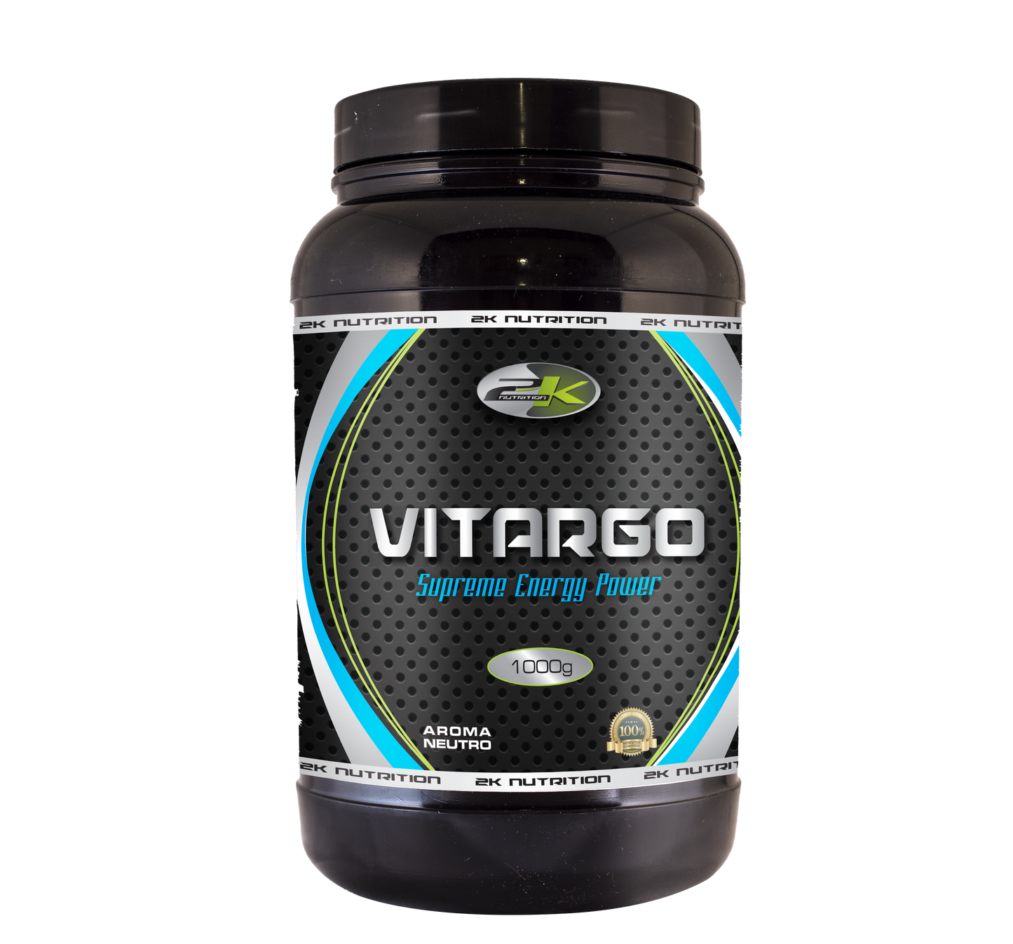 VITARGO