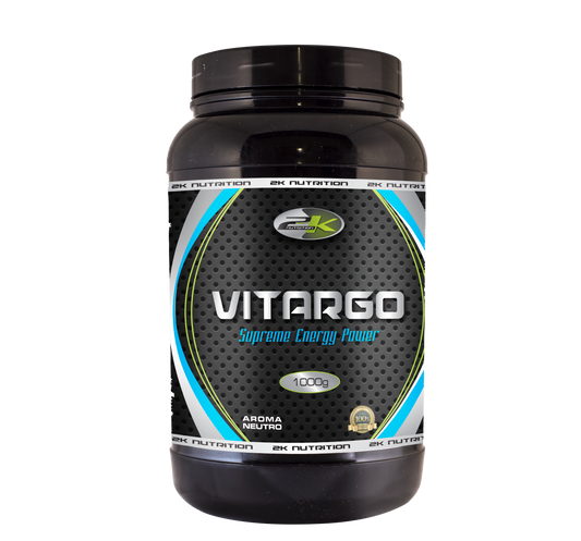 VITARGO
