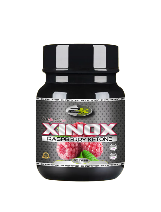 XINOX