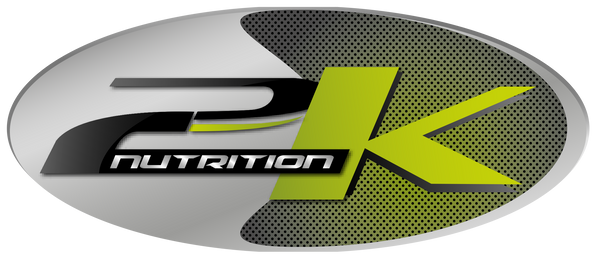 2k Nutrition