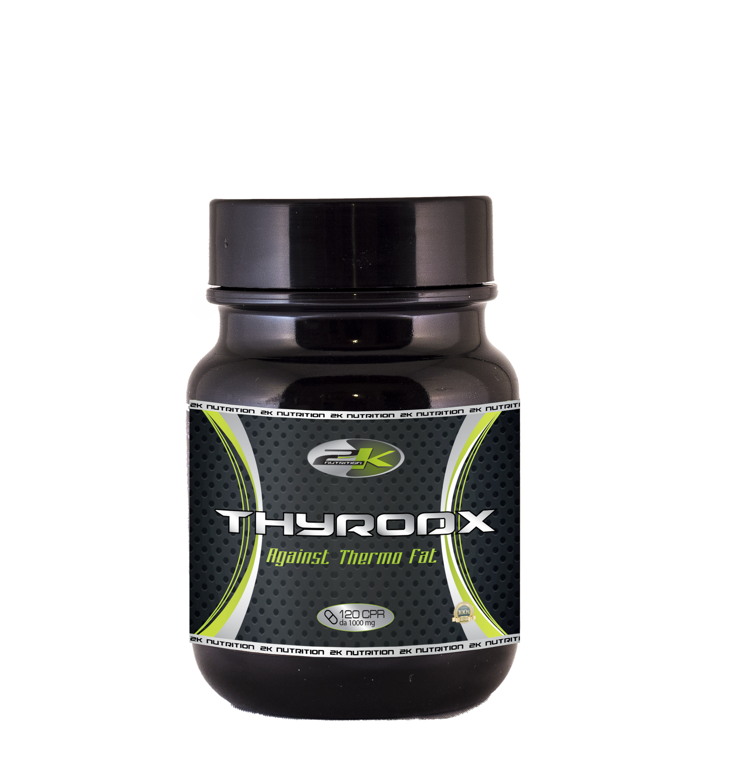 THYRODX